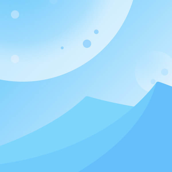 A tendência de desenvolvimento de rolos de tubos soldados